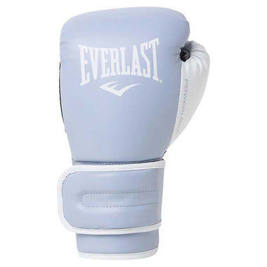 Powerlock2 10oz Training Boxing Gloves