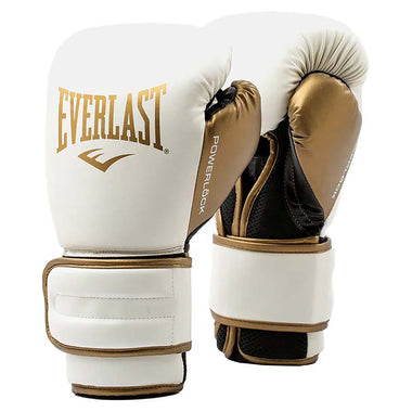 Powerlock2 12oz Training Boxing Gloves