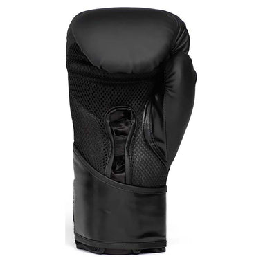 Elite2 12oz Training Boxing Gloves