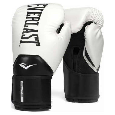 Elite2 12oz Training Boxing Gloves