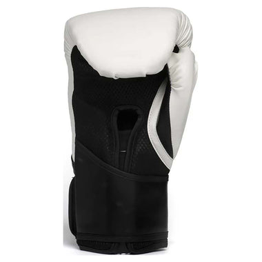 Elite2 12oz Training Boxing Gloves