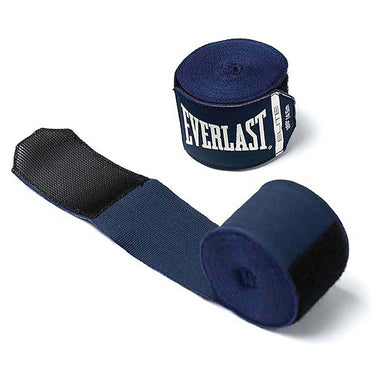 180 Inch Elite Hand Wraps