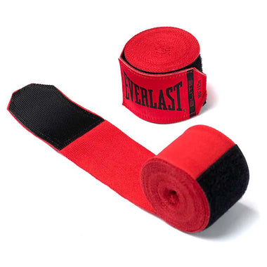 180 Inch Elite Hand Wraps
