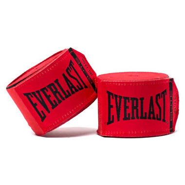 180 Inch Elite Hand Wraps