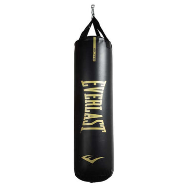 Elite Nevatear 5ft Heavy Bag