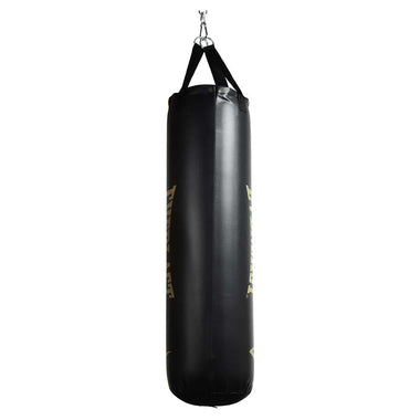 Elite Nevatear 5ft Heavy Bag
