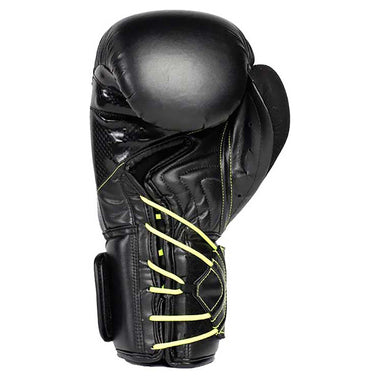 Elite Tempo Cardio Boxing Gloves