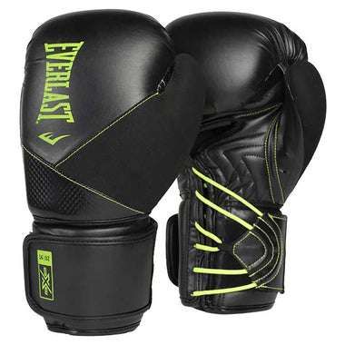Elite Tempo Cardio Boxing Gloves