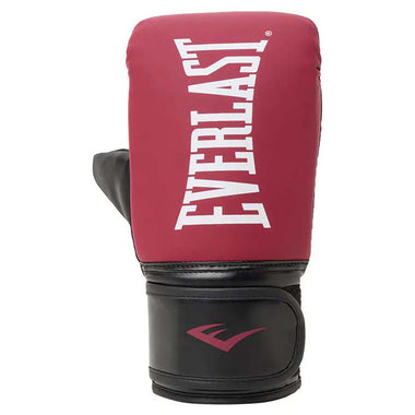 Elite Tempo Cardio Boxing Gloves