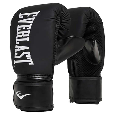 Elite Tempo Cardio Boxing Gloves