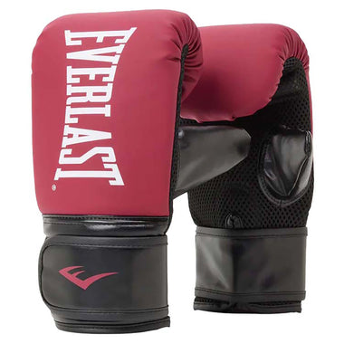 Elite Tempo Cardio Mitt Kit