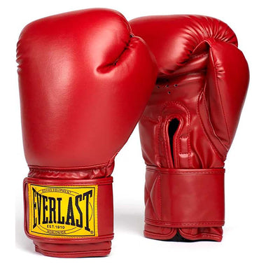 1910 Training 14oz Boxing Gloves