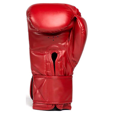 1910 Training 14oz Boxing Gloves