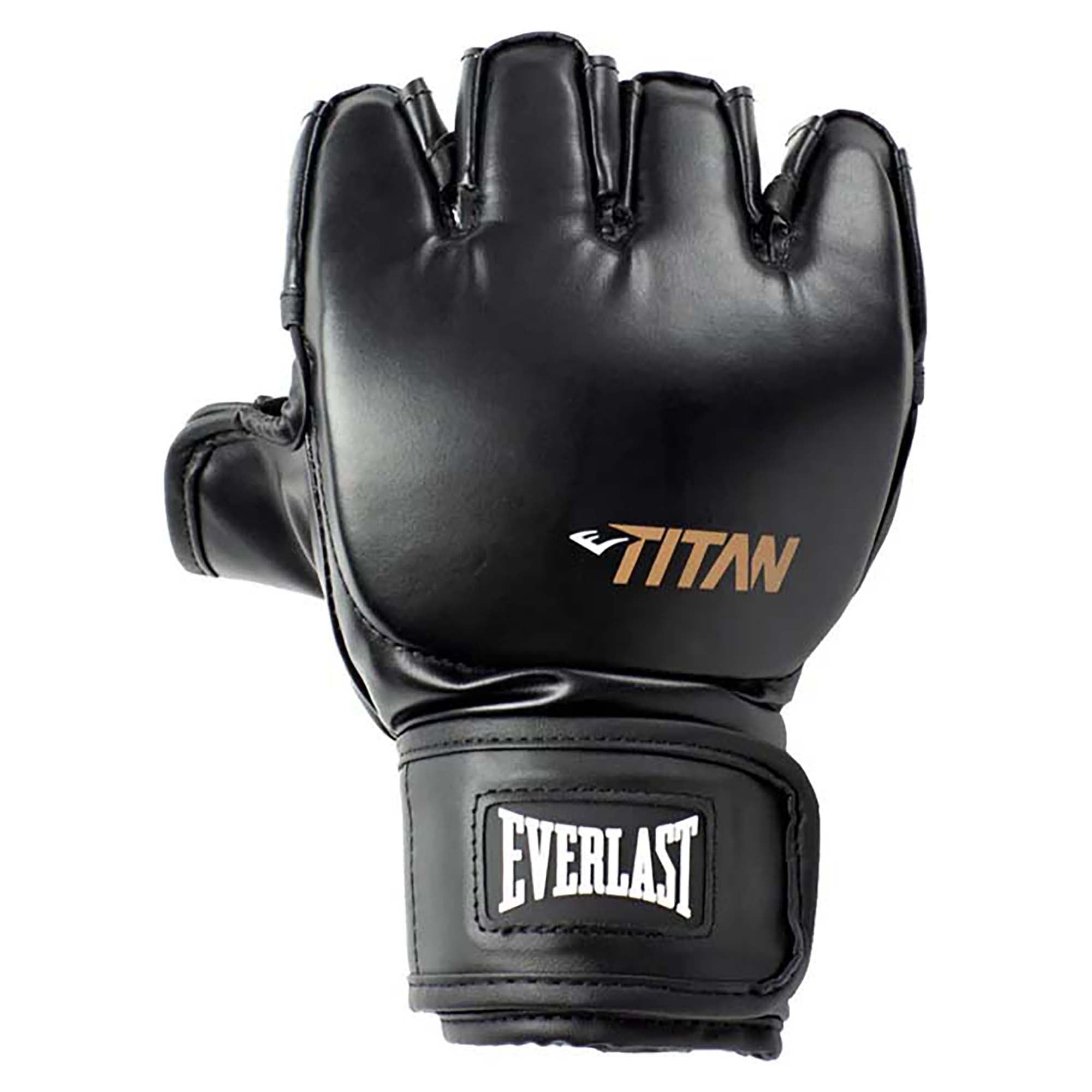 intersport mma handschuhe Everlast Titan MMA Gloves