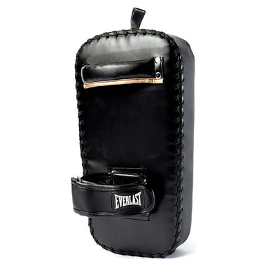 Titan Thai Pad