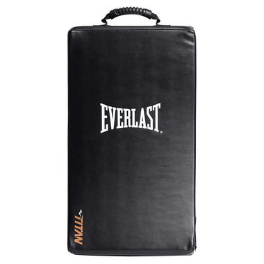 Titan Curved Kick Shield