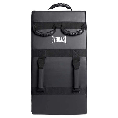 Titan Curved Kick Shield