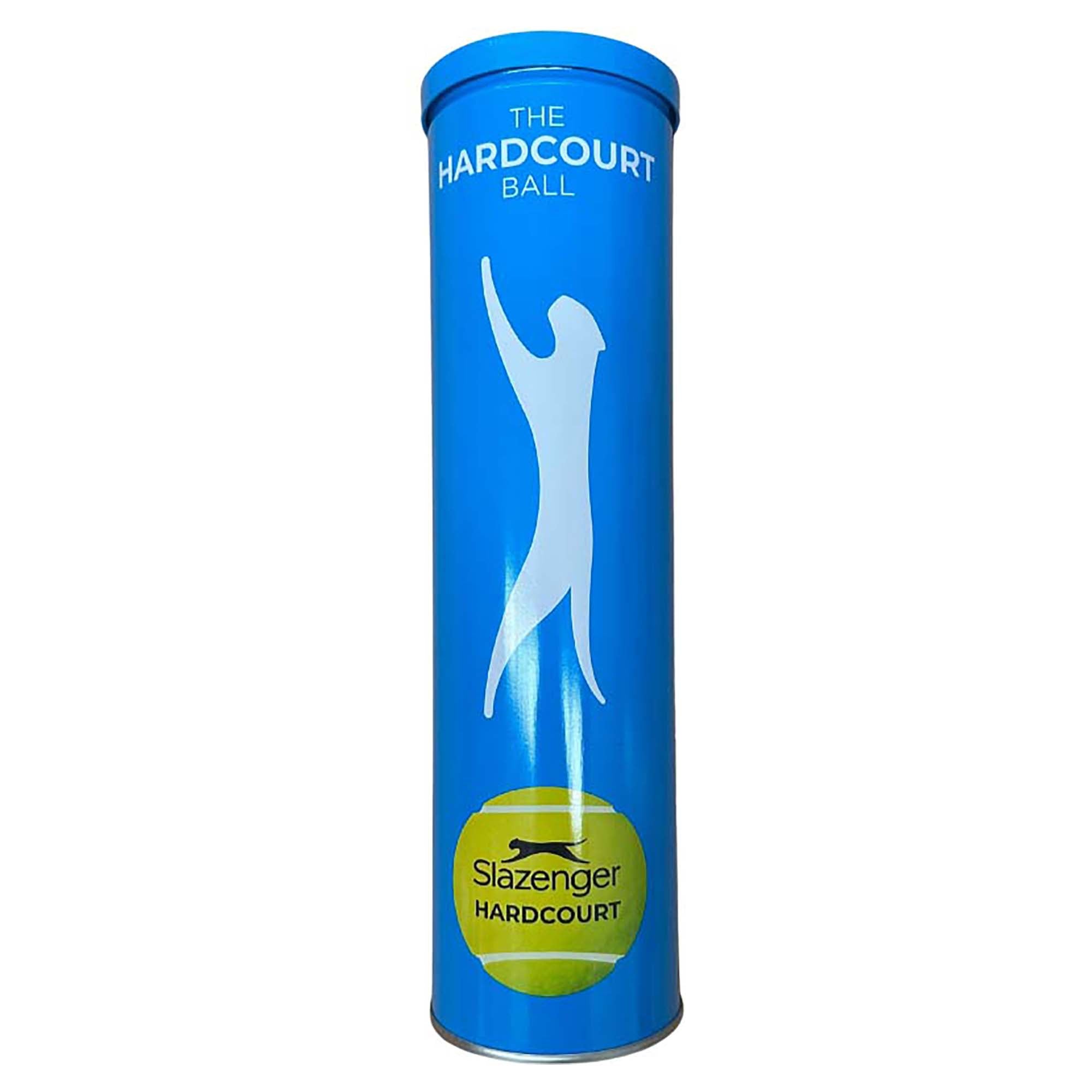 SLAZENGER PHANTOM I Kadın Siyah / Beyaz Günlük Spor Ayakkabısı - S000427061-3742 SLAZENGER PHANTOM I Kadın Siyah / Beyaz Günlük Spor Ayakkabısı - S000427061-3742