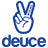 deuce