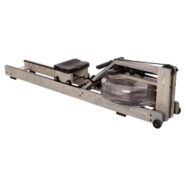 PD-580 Lite Driftwood Rower