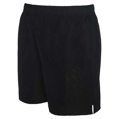 Junior's Tonal Tactic Long Length Shorts