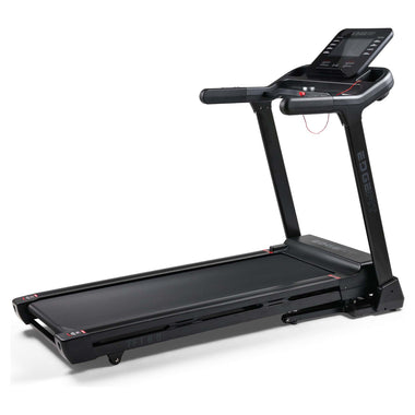 Tft8.0 Treadmill