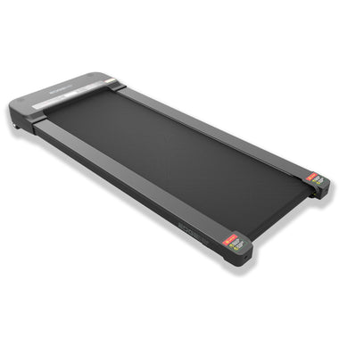 Easy-Walk Pad