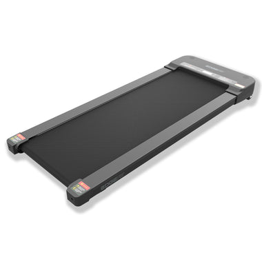 Easy-Walk Pad