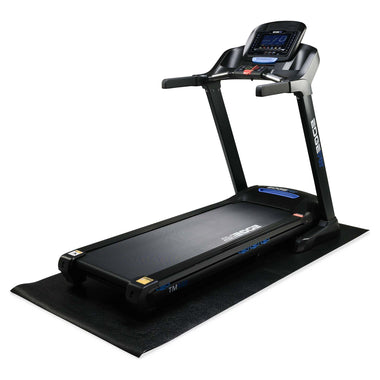 TM940Pro Treadmill