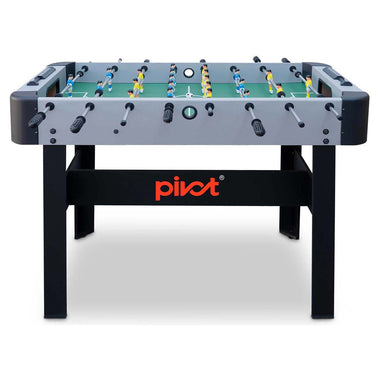 48 Inch Soccer Game Table