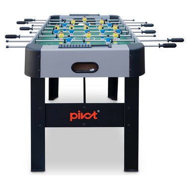 48 Inch Soccer Game Table