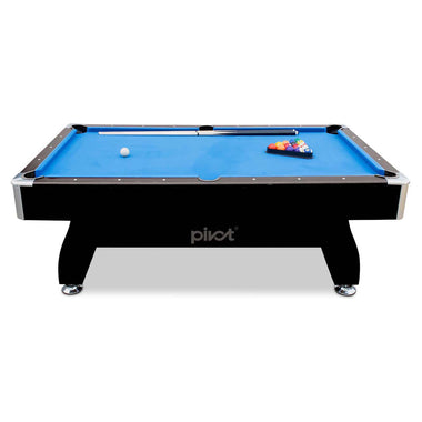 7Ft Billiard Table