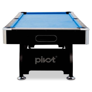 7Ft Billiard Table