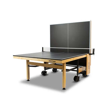 WOOD FRAME 2200 Table Tennis Table