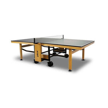 WOOD FRAME 2200 Table Tennis Table