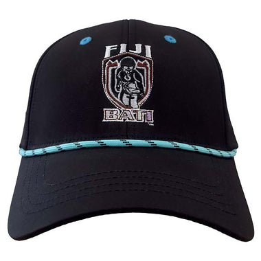 Men's RLWC Fiji Bati 2026 Media Cap