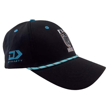 Men's RLWC Fiji Bati 2026 Media Cap