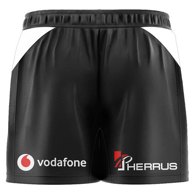 Men's RLWC Fiji 2026 Players Home Shorts