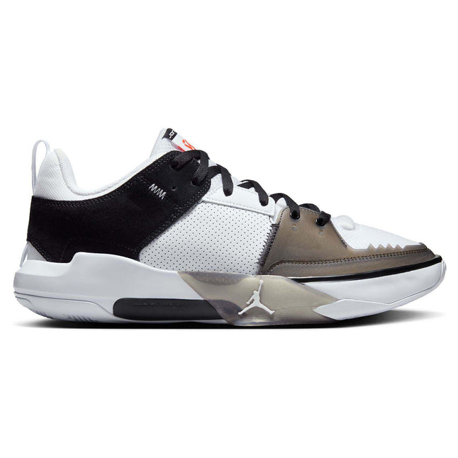 Jordan One Take Men's Basketball Shoes INTERSPORT AUSTRALIA
