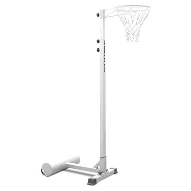 Elite Shooter Netball System