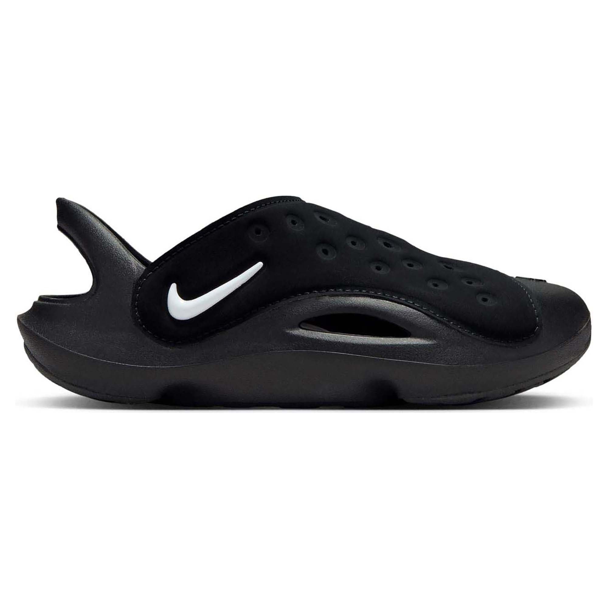 Nike Sunray Nike Strap Sandals With Backstrap Nike Toddler Kawa