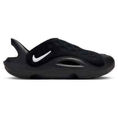 Aqua Swoosh Kid's Sandals