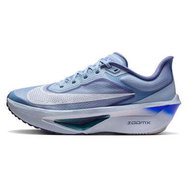 Zoom Fly 6 Women's Road Racing Shoes