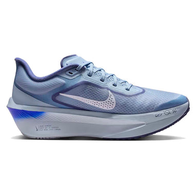 Zoom Fly 6 Women's Road Racing Shoes