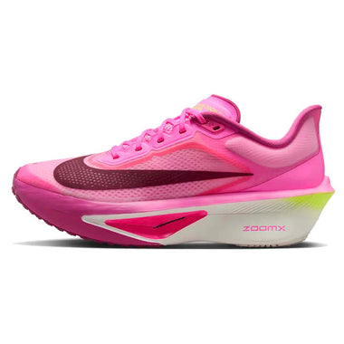 Zoom Fly 6 Women's Road Racing Shoes