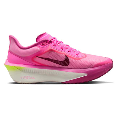 Zoom Fly 6 Women's Road Racing Shoes