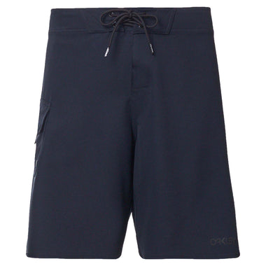 Men's Kana 21 2.0