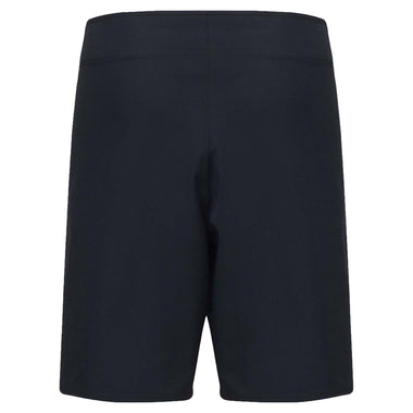 Men's Kana 21 2.0