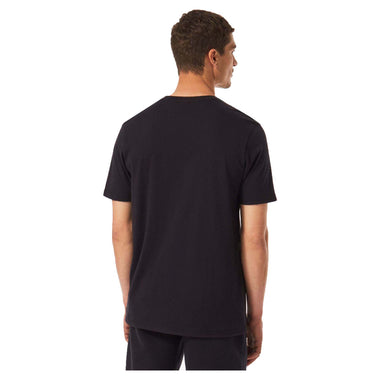 Men's O-Bark 2.0 Tee