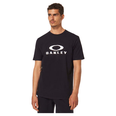 Men's O-Bark 2.0 Tee